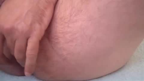 Snapshot of baker305 chatting on January 15, 3:55 am baker305 online show from January 15, 3:55 am