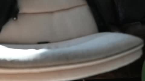 Snapshot of baker305 chatting on February 24, 1:53 pm baker305 online show from February 24, 1:53 pm