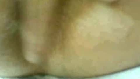 Snapshot of baker305 chatting on February 26, 12:31 am baker305 online show from February 26, 12:31 am