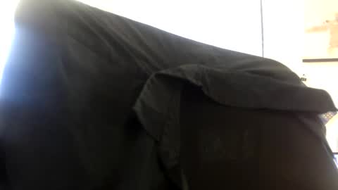 Snapshot of baker305 chatting on March 10, 9:53 pm baker305 online show from March 10, 9:53 pm