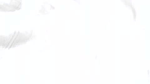 Snapshot of baker305 chatting on March 19, 1:26 pm baker305 online show from March 19, 1:26 pm