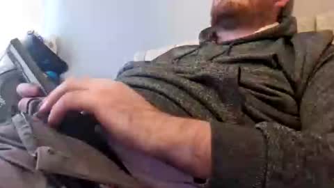 Snapshot of baker_big_boy chatting on October 9, 3:21 pm baker_big_boy online show from October 9, 3:21 pm