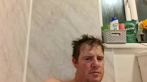 Snapshot of baker_big_boy chatting on October 14, 7:36 pm baker_big_boy online show from October 14, 7:36 pm