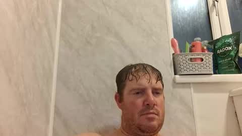 Snapshot of baker_big_boy chatting on October 19, 5:24 pm baker_big_boy online show from October 19, 5:24 pm