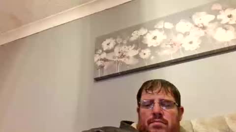 Snapshot of baker_big_boy chatting on November 4, 7:13 pm baker_big_boy online show from November 4, 7:13 pm