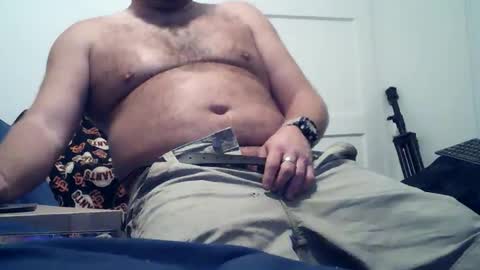 Snapshot of bakerbeachismygig chatting on January 2, 4:52 am bakerbeachismygig online show from January 2, 4:52 am