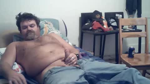 Snapshot of bakerbeachismygig chatting on February 6, 7:35 am bakerbeachismygig online show from February 6, 7:35 am