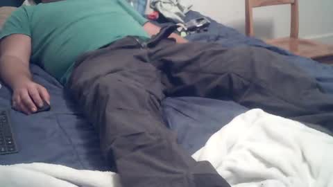 Snapshot of bakerbeachismygig chatting on February 26, 8:15 am bakerbeachismygig online show from February 26, 8:15 am