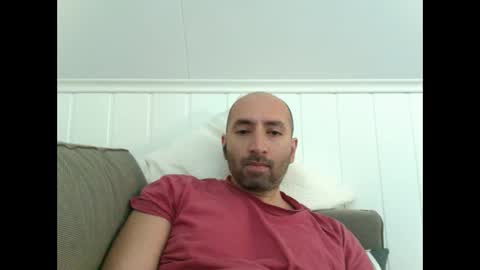 Snapshot of bakkis chatting on December 8, 11:57 am bakkis online show from December 8, 11:57 am