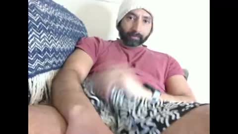 Snapshot of bakkis chatting on January 30, 5:41 am bakkis online show from January 30, 5:41 am