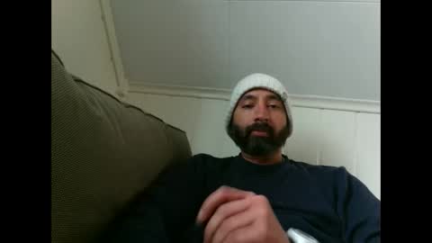 Snapshot of bakkis chatting on January 31, 11:46 am bakkis online show from January 31, 11:46 am