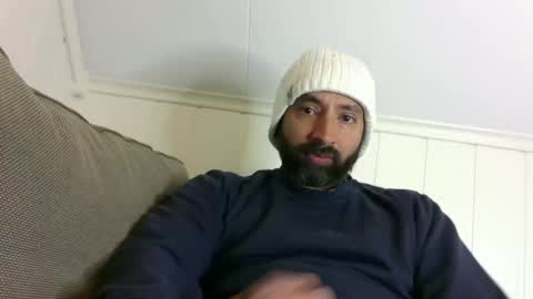 Snapshot of bakkis chatting on February 19, 6:33 am bakkis online show from February 19, 6:33 am