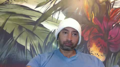 Snapshot of bakkis chatting on October 4, 10:57 am bakkis online show from October 4, 10:57 am