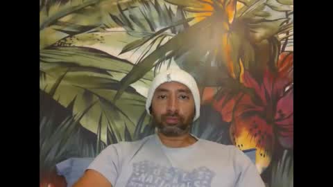 Snapshot of bakkis chatting on October 25, 9:50 am bakkis online show from October 25, 9:50 am