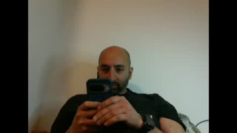 bakkis online show from May 22, 11:05 am
