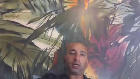 bakkis online show from July 19, 11:58 am