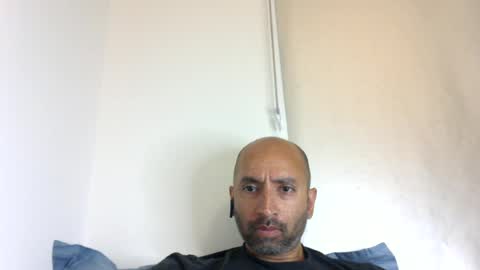 bakkis online show from July 26, 10:44 am