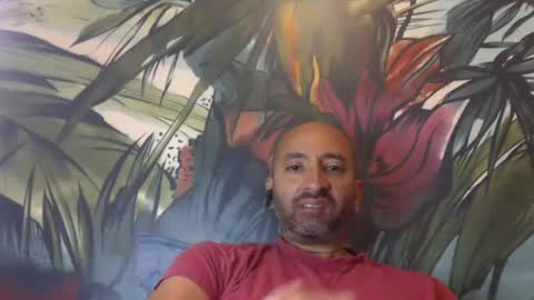 bakkis online show from July 27, 11:28 am