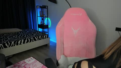 Baklajan online show from February 5, 10:55 pm