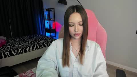 Baklajan online show from February 8, 4:25 pm