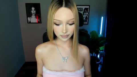 Baklajan online show from September 11, 3:45 pm