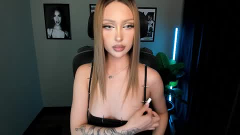 Baklajan online show from October 8, 4:26 pm