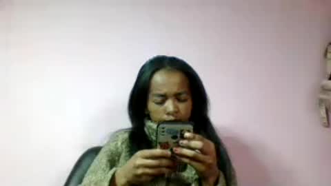 bakoly375713 online show from July 11, 6:10 pm