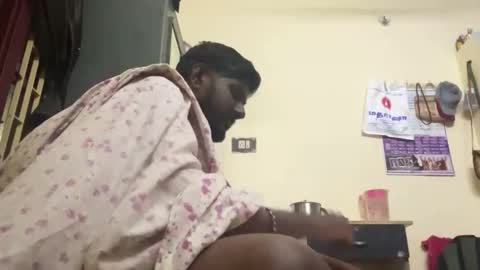 balajigoal online show from September 26, 5:39 pm