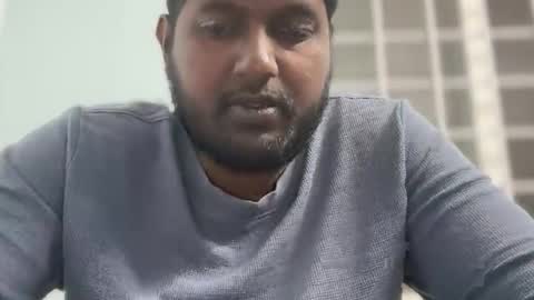 balajigoal online show from February 12, 4:46 pm