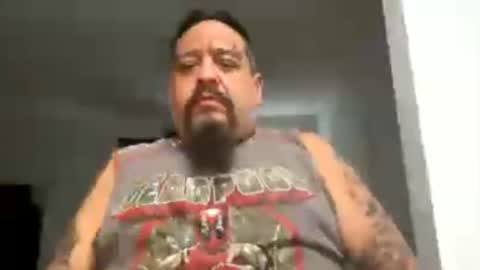 balberith667 online show from July 13, 8:33 pm
