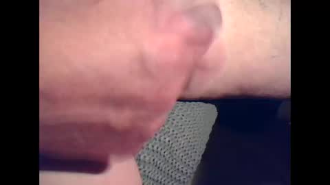 Snapshot of bald52 chatting on January 8, 9:34 pm Bald52 online show from January 8, 9:34 pm