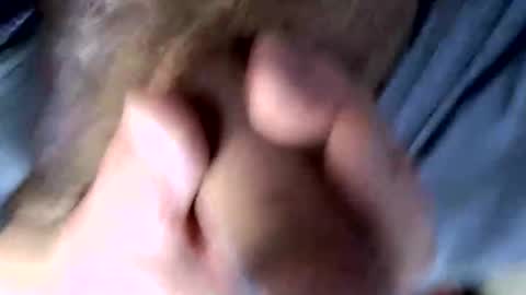 Snapshot of bald_boner chatting on January 15, 2:32 pm bald_boner online show from January 15, 2:32 pm