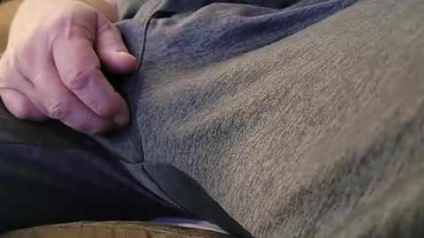 Snapshot of bald_boner chatting on January 18, 10:52 am bald_boner online show from January 18, 10:52 am