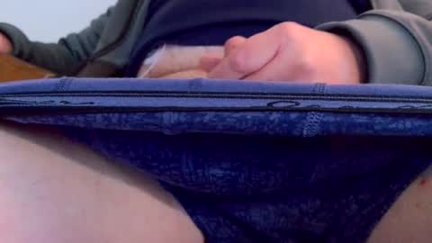 Snapshot of bald_boner chatting on April 27, 11:52 am bald_boner online show from April 27, 11:52 am