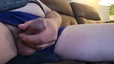 Snapshot of bald_boner chatting on July 12, 9:55 am bald_boner online show from July 12, 9:55 am