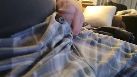 Snapshot of bald_boner chatting on August 3, 1:04 am bald_boner online show from August 3, 1:04 am