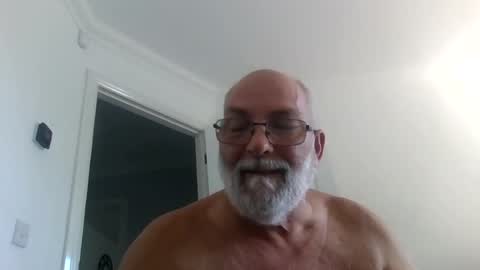 baldcock65 online show from July 8, 2:43 pm