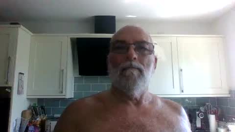 baldcock65 online show from July 11, 1:14 pm