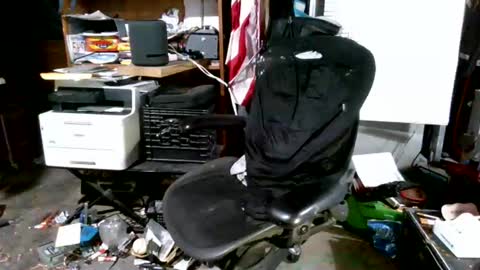 balddickstroking online show from November 6, 2:34 am