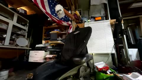 balddickstroking online show from November 19, 10:43 pm