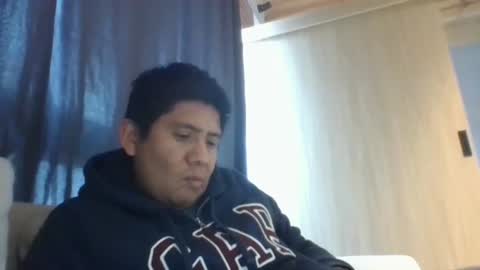 balderasc online show from January 13, 7:08 pm