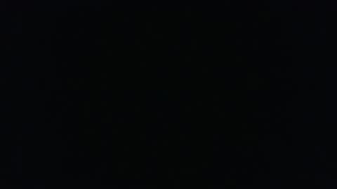 Snapshot of balderasc chatting on May 23, 5:12 am balderasc online show from May 23, 5:12 am
