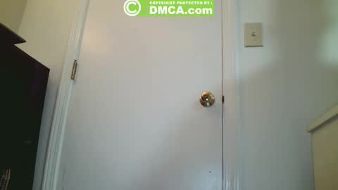 Jack Bear online show from January 16, 4:05 am