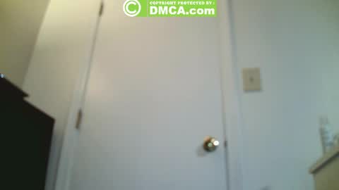 Snapshot of baldjackbear chatting on April 27, 3:04 am Jack Bear online show from April 27, 3:04 am