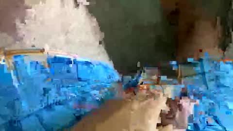 Snapshot of ballafau1213 chatting on November 17, 2:45 pm ballafau1213 online show from November 17, 2:45 pm