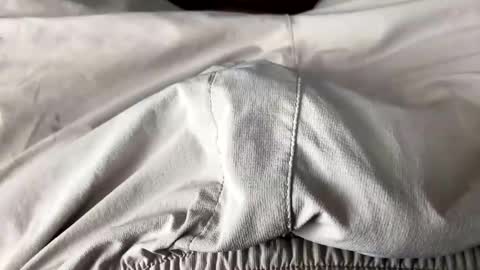 Snapshot of ballafau1213 chatting on February 18, 7:10 pm ballafau1213 online show from February 18, 7:10 pm