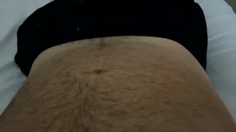 Snapshot of ballafau1213 chatting on April 1, 12:06 pm ballafau1213 online show from April 1, 12:06 pm