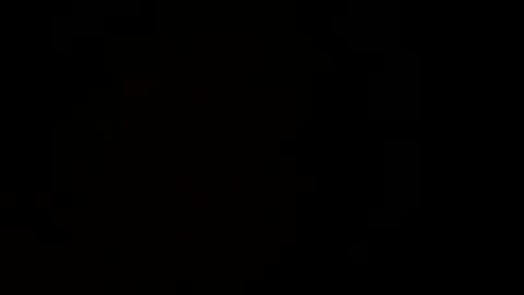 Snapshot of ballafau1213 chatting on April 1, 2:14 pm ballafau1213 online show from April 1, 2:14 pm