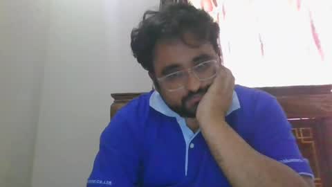 Snapshot of ballbustingslave1987nolimits chatting on July 23, 11:08 am Ballbusting Slave online show from July 23, 11:08 am