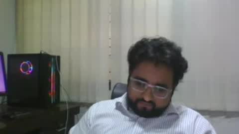 Snapshot of ballbustingslave1987nolimits chatting on August 5, 9:01 am Ballbusting Slave online show from August 5, 9:01 am